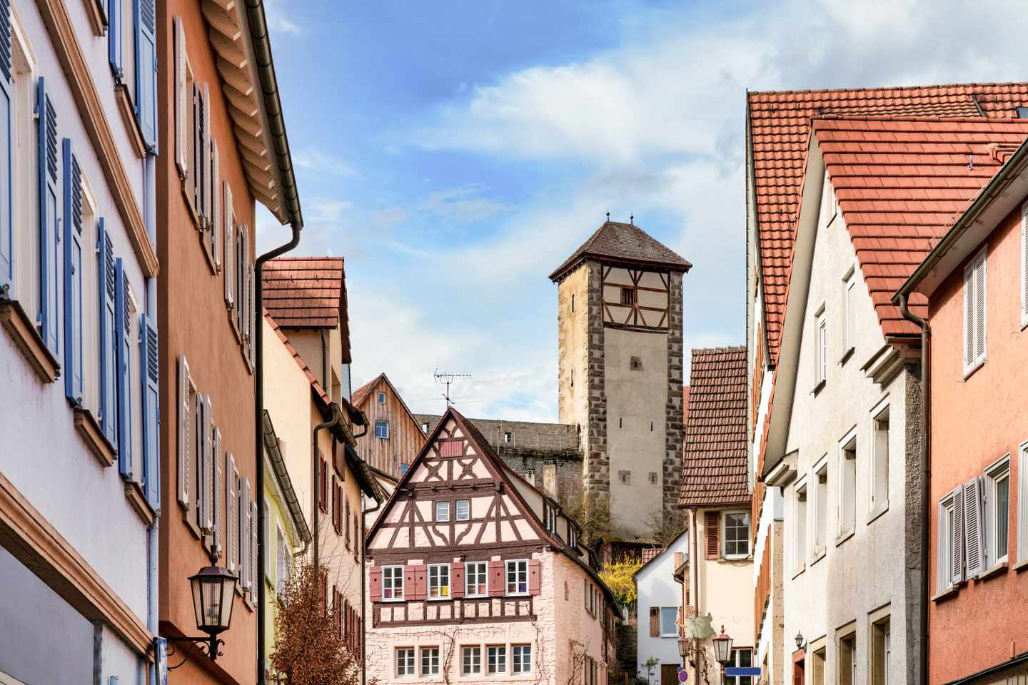 deutschland-rottenburg am neckar-jakobsweg-g-1137965192.jpg
