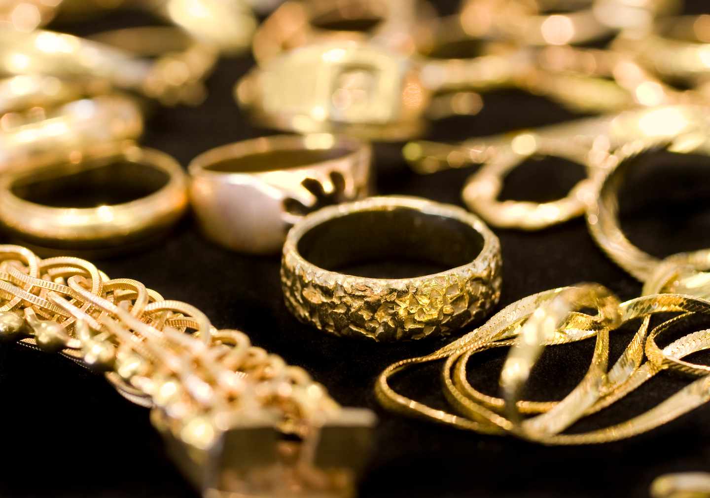 Alter-Goldschmuck-g-157400291.jpg