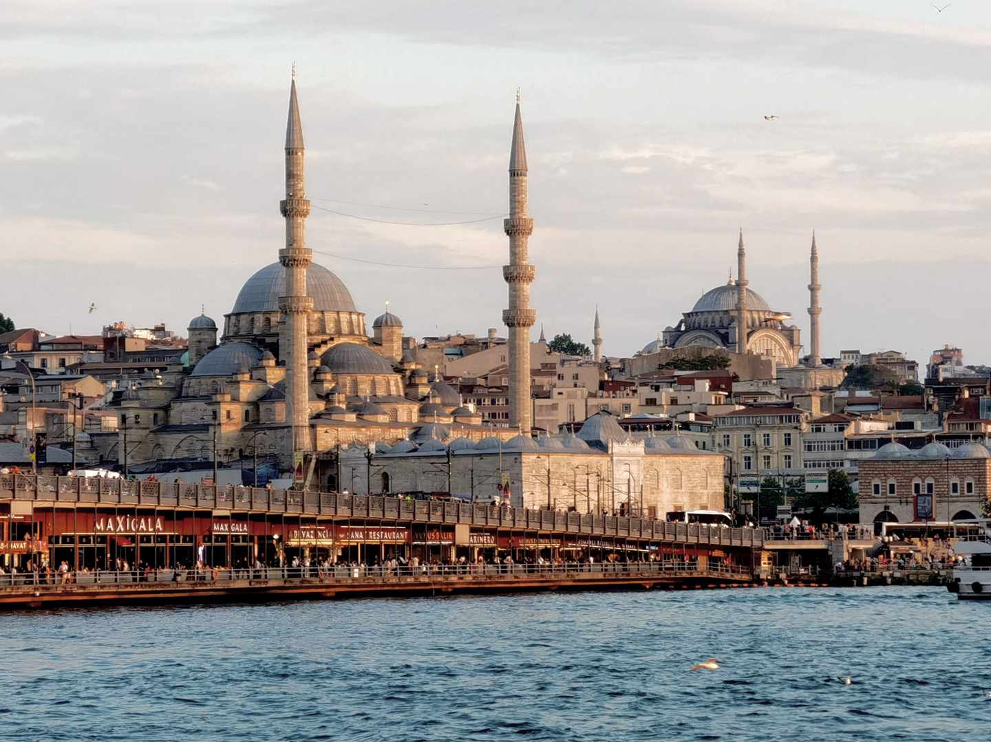 tuerkei-istanbul-im-panorama-mit-tuermen-g-1443023830_bearbeitet.jpg
