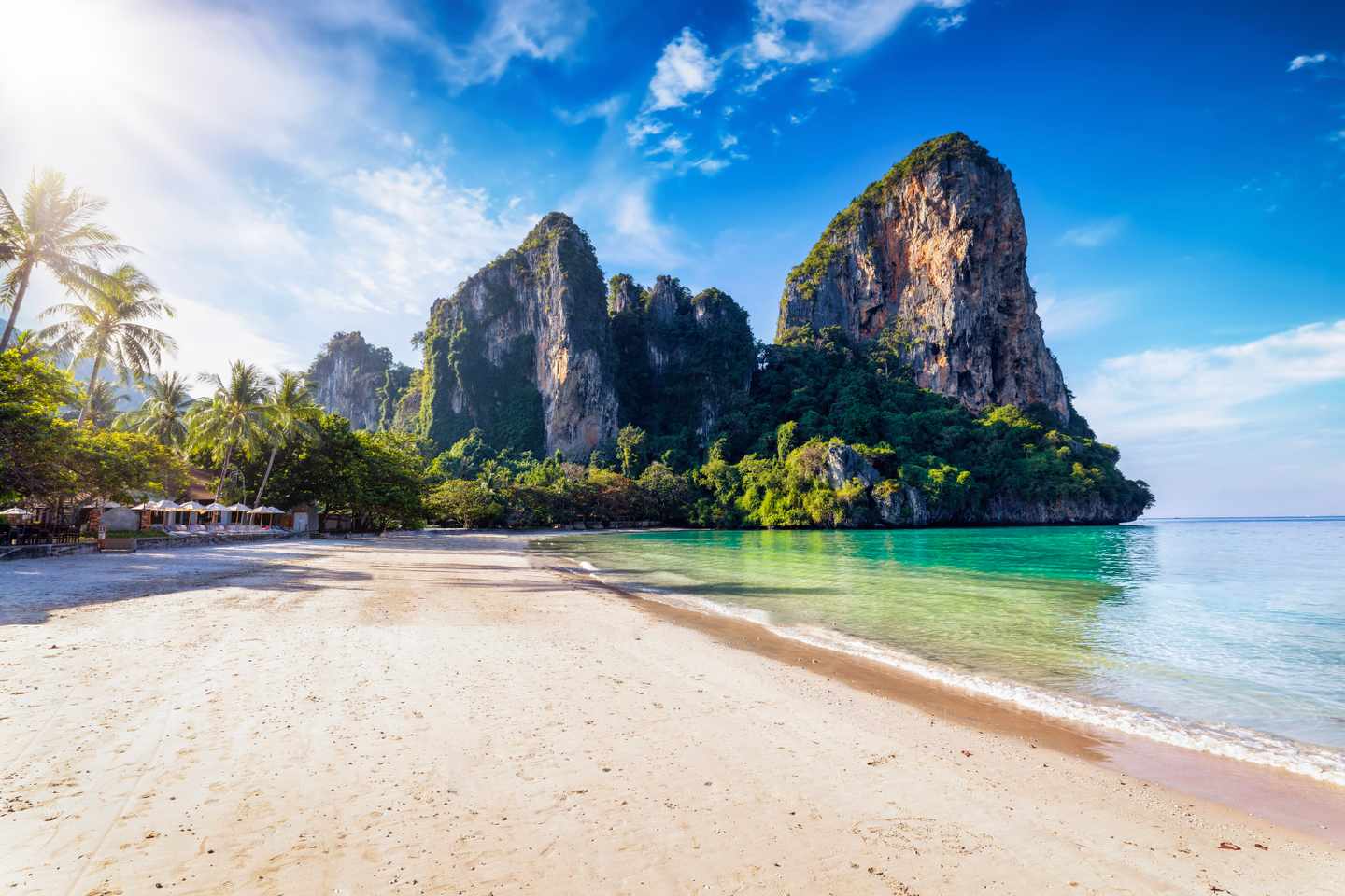 thailand-krabi-railay-beach-ohne-menschen-g-1474174525.jpg