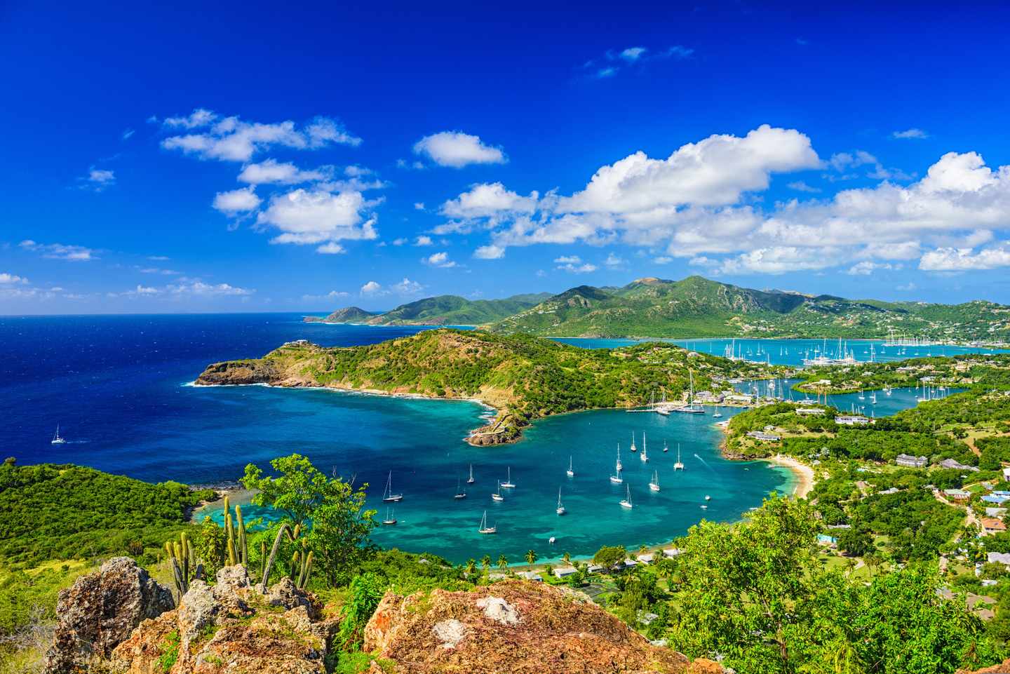 karibik-antigua-shirley-heights-klein-g-637575236.jpg