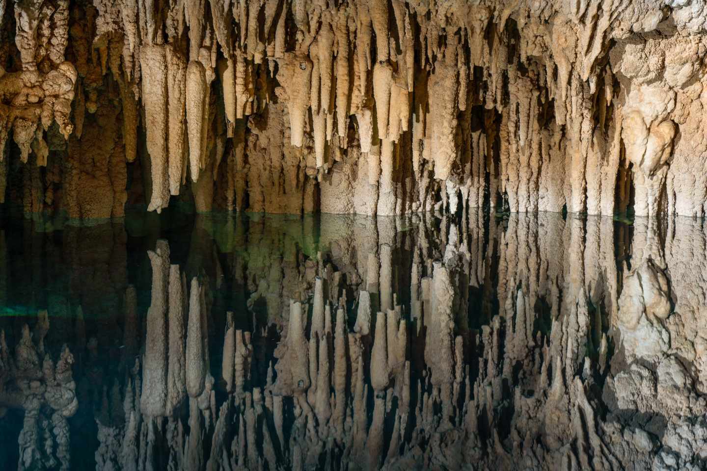 mexiko-zapote-cenote-g-1449817810.jpg