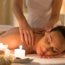 wellness-massage-g-506193344.jpg