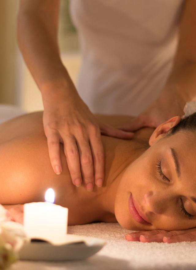 Wellnessurlaub Harz wellness-massage-g-506193344.jpg