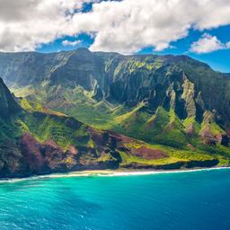 Hotel Kauai