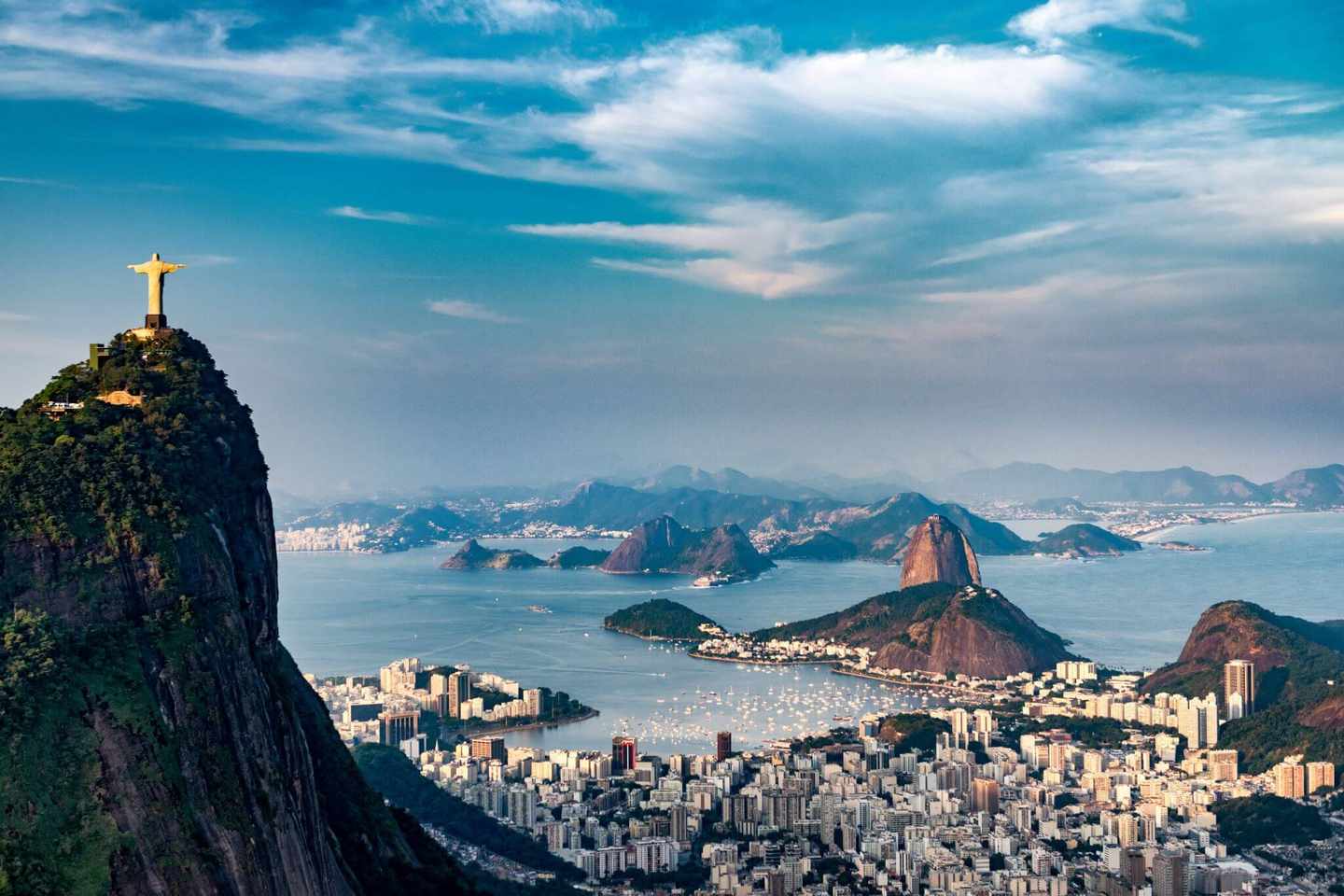 brasilien-rio-de-janeiro-luftbild-g-534215078.jpg