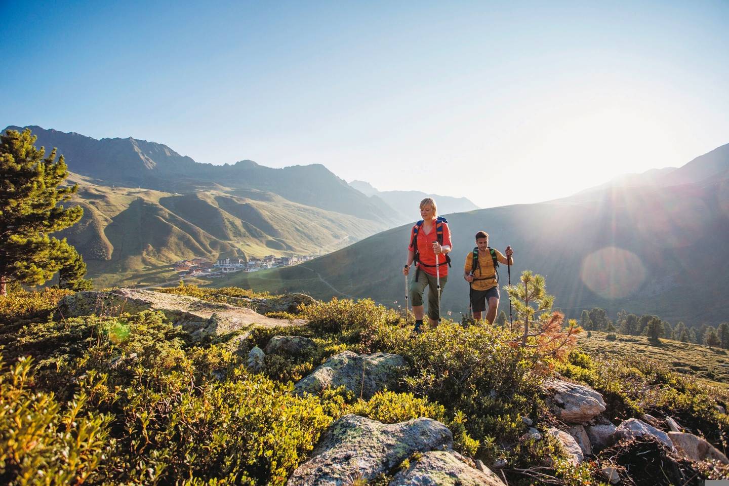 blt2bedec31ea55697c-asi-wandern-oesterreich-f.jpg asi-wandern-oesterreich-f.jpg