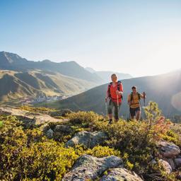 asi-wandern-oesterreich-f.jpg