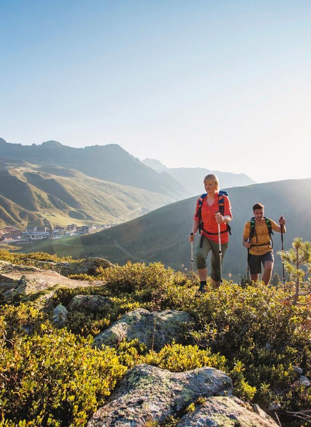 Wandern mit den ASI-Spezialisten asi-wandern-oesterreich-f.jpg