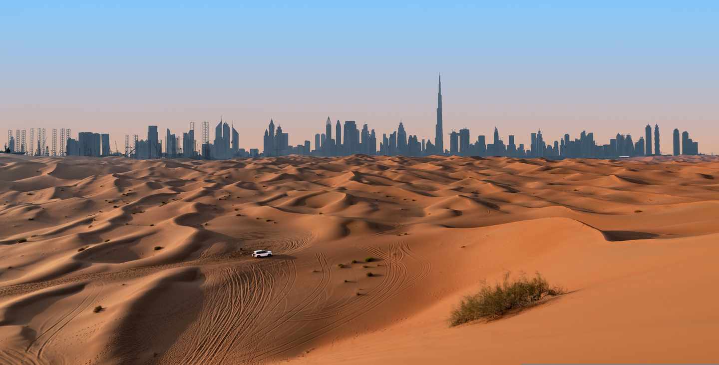 03_01_dubai_skyline_wueste_dertour_g-1241336226.jpg