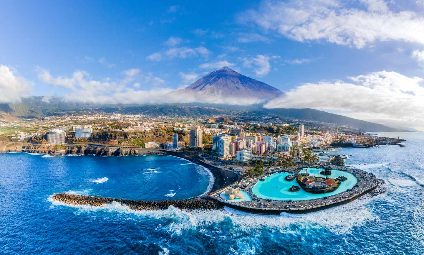 kanaren-teneriffa-g-1264675861.jpg