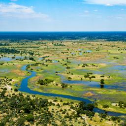 botswana-okavango-delta-t-648362800.jpg