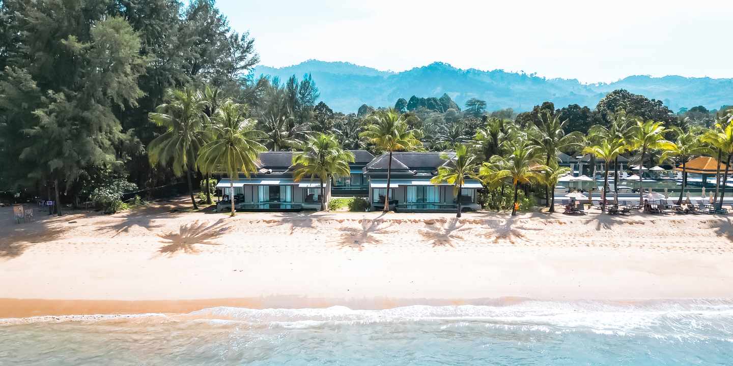 asien-thailand-ananea-beyond-khaolak-d-Overview5.jpg