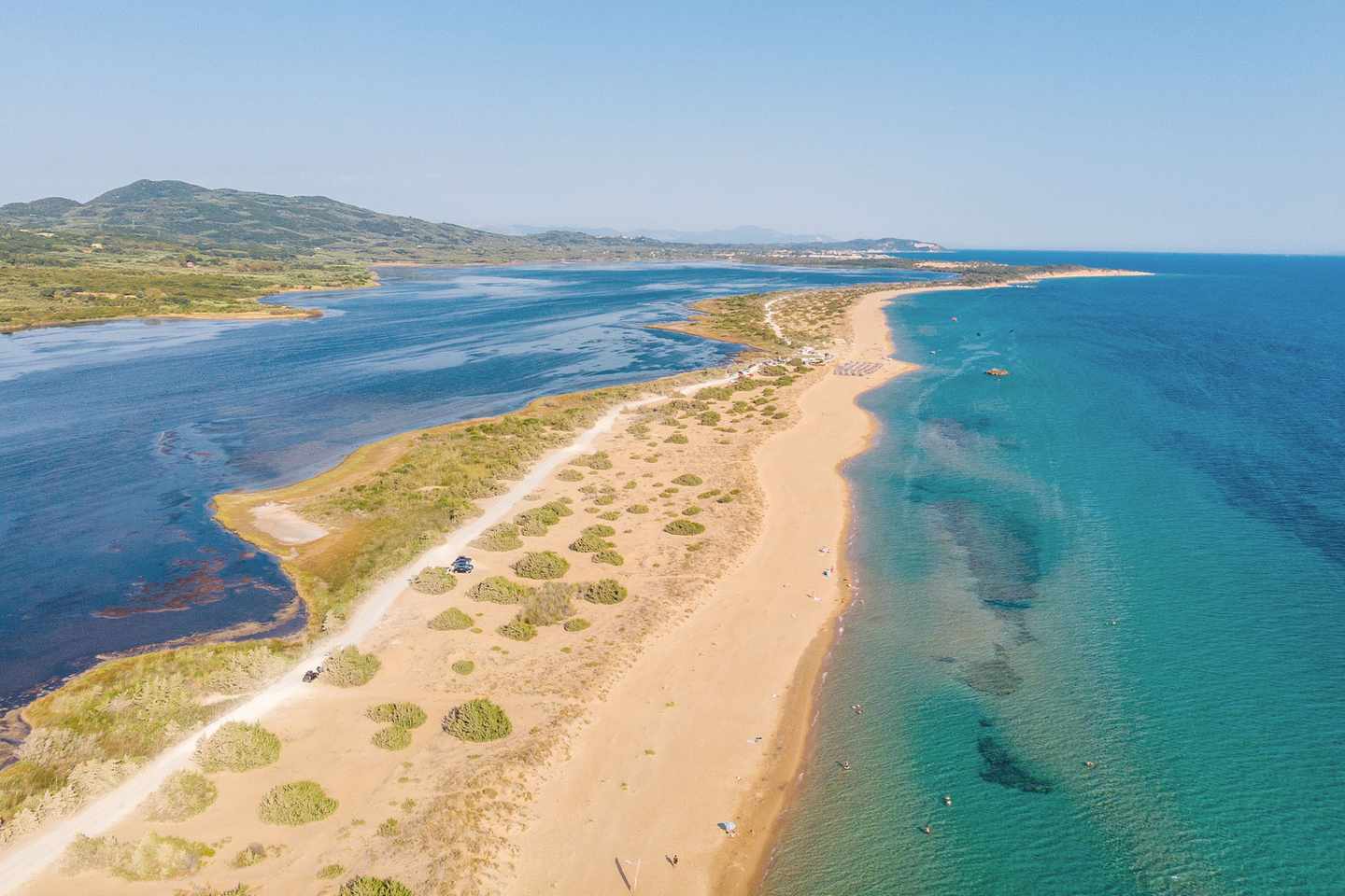 griechenland-halikounas-beach-luftaufnahme-g-1198170652.jpg