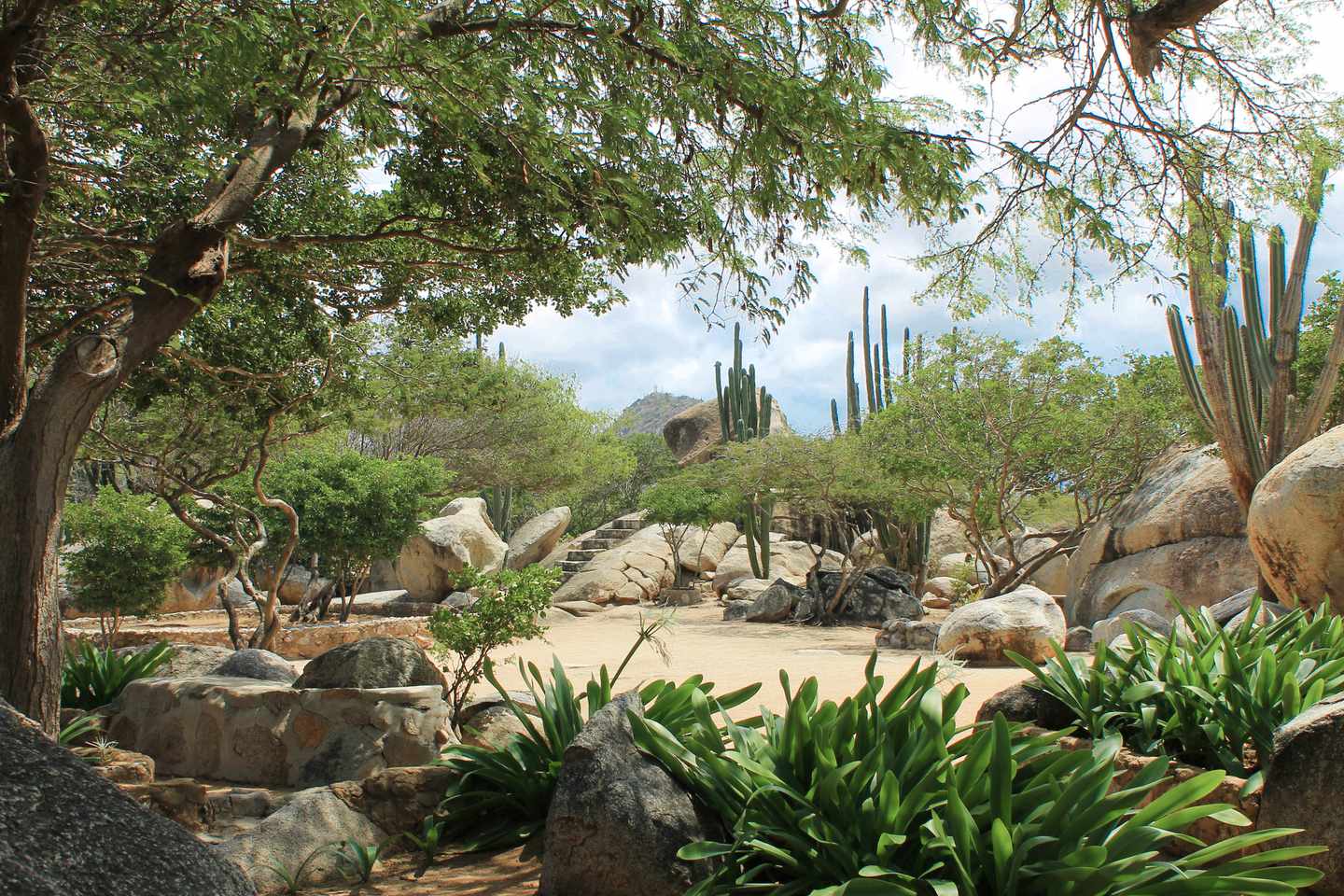 Aruba-Ayo-Rock-Formation-g-1412719568.jpg