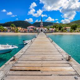 martinique-strand-anse-darlet-872614460.jpg