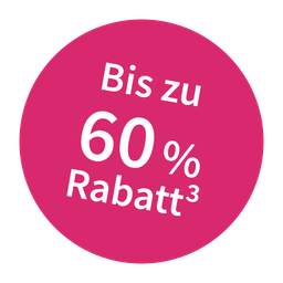 promotional badge