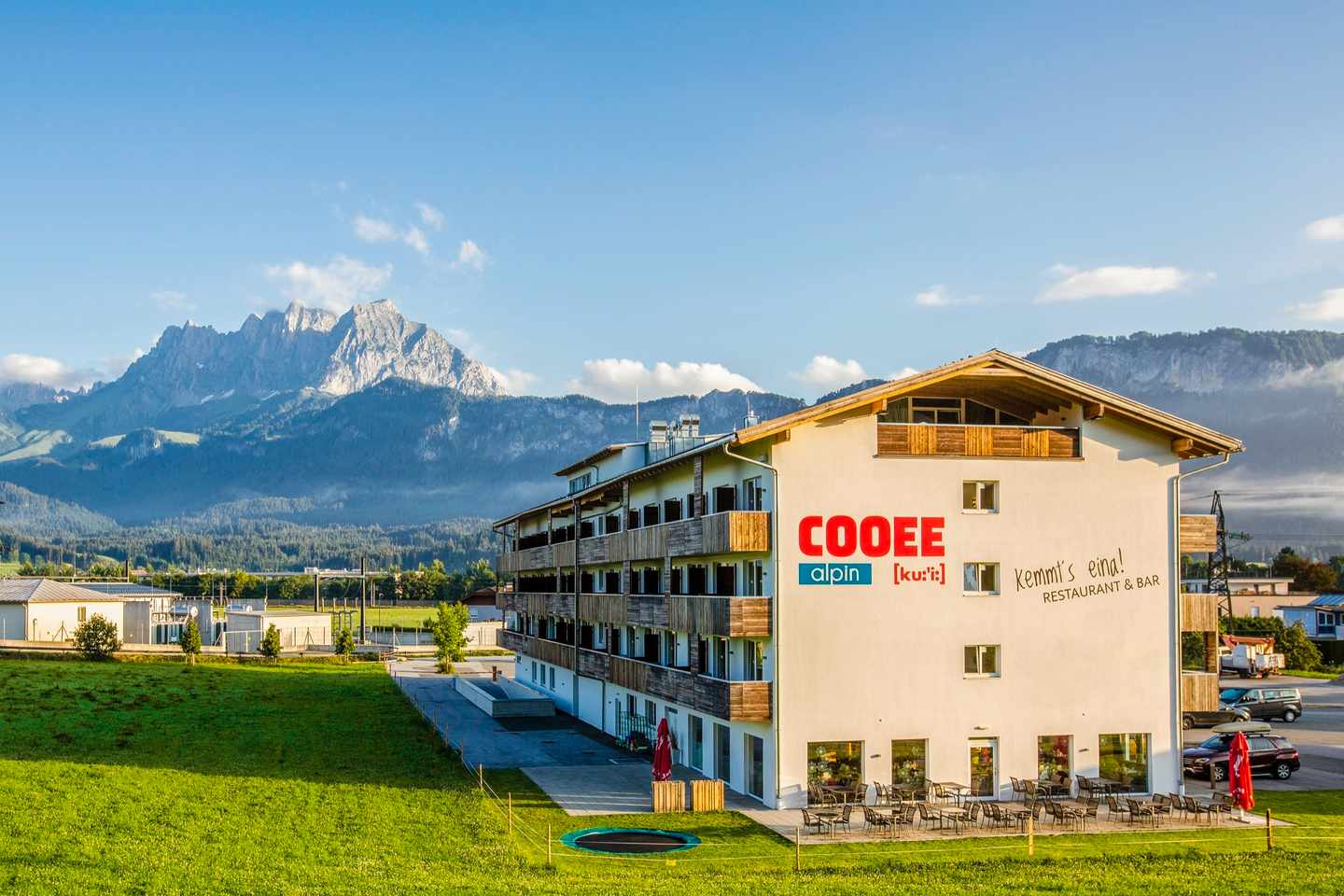 COOEE_Kitzbüheler_Alpen_DER0951601.jpg
