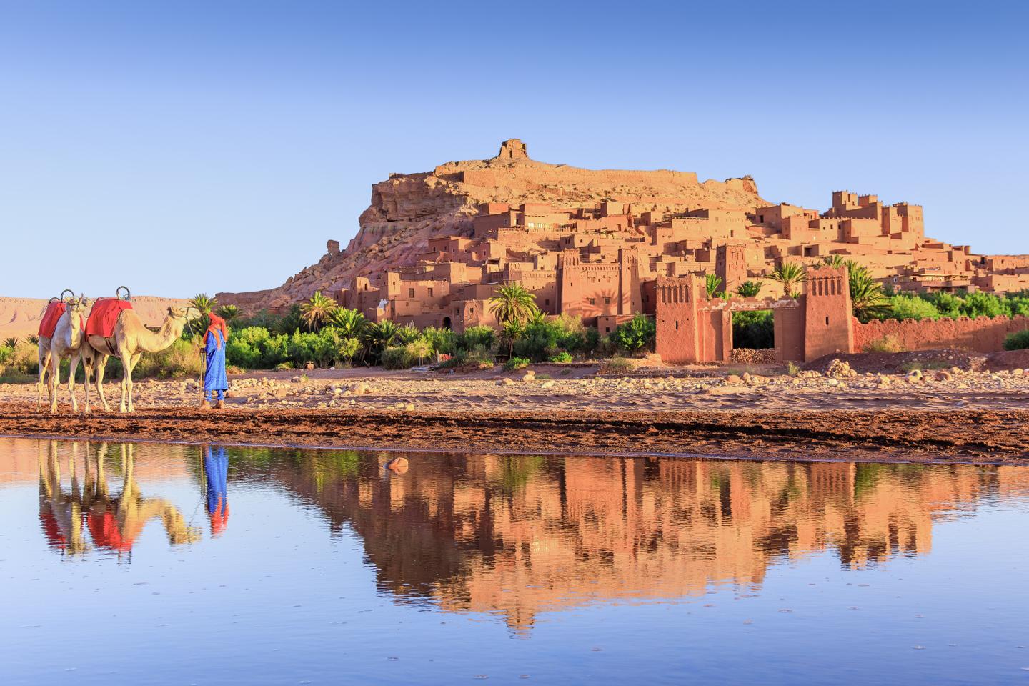 Marokko-Ait-Ben-Haddou-g-2149359355.jpg