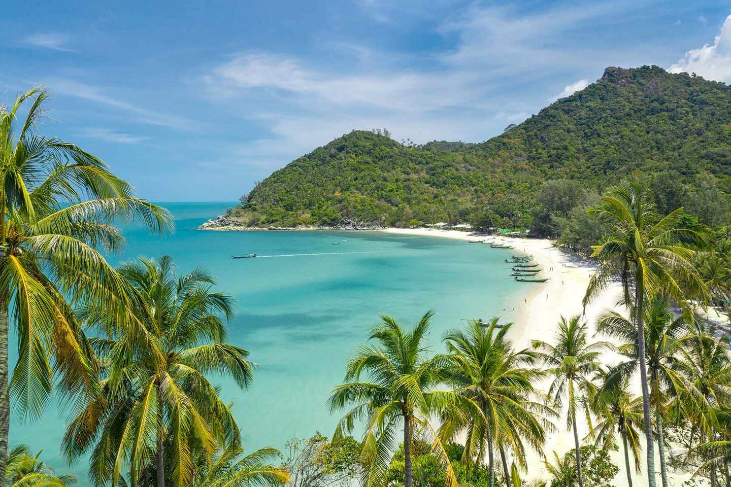 thailand-strandurlaub-langer-sandstrand-in-koh-phangang-g-1301429378.jpg