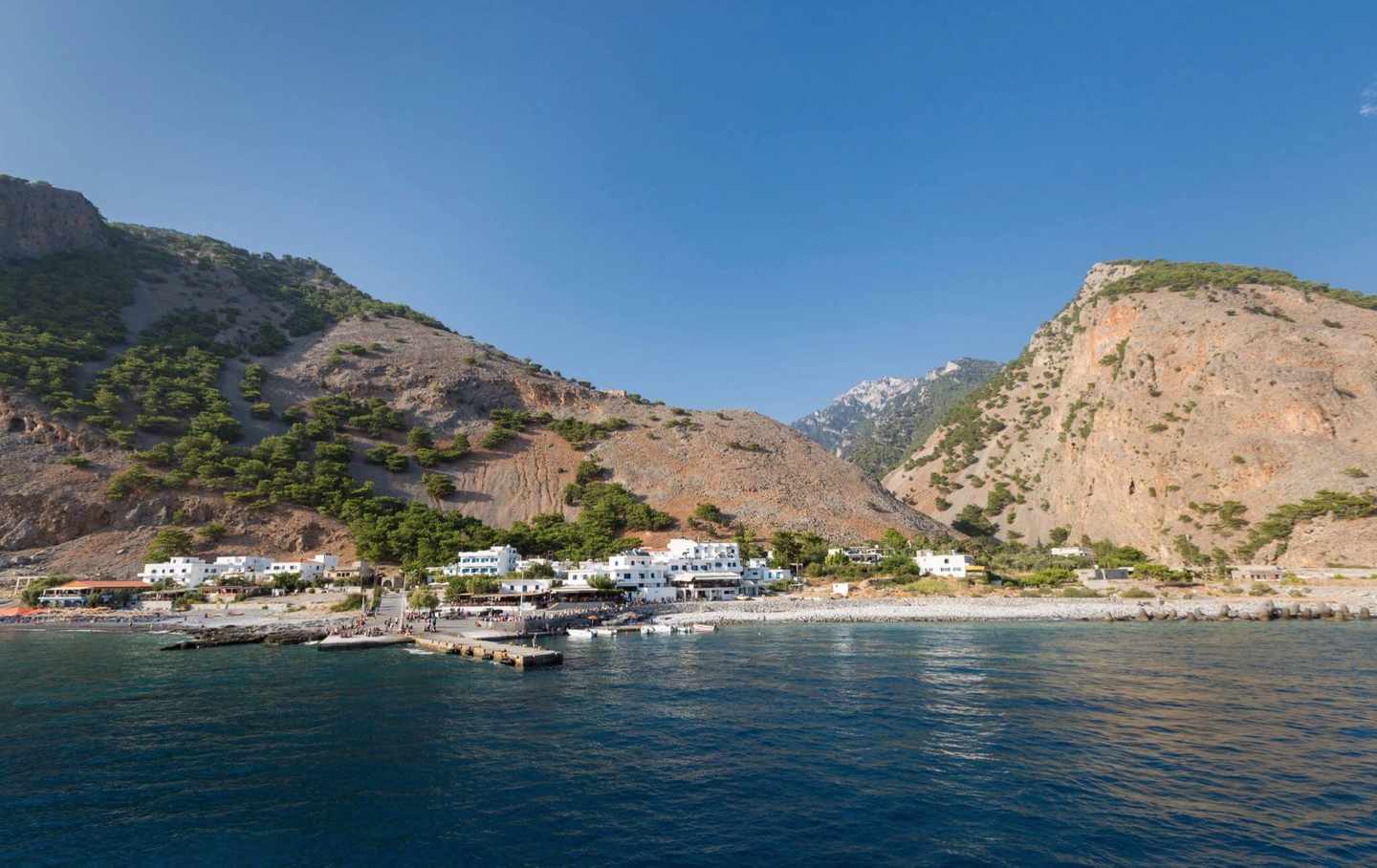 griechenland-kreta-samaria-agia-roumeli-g-498123802.jpg