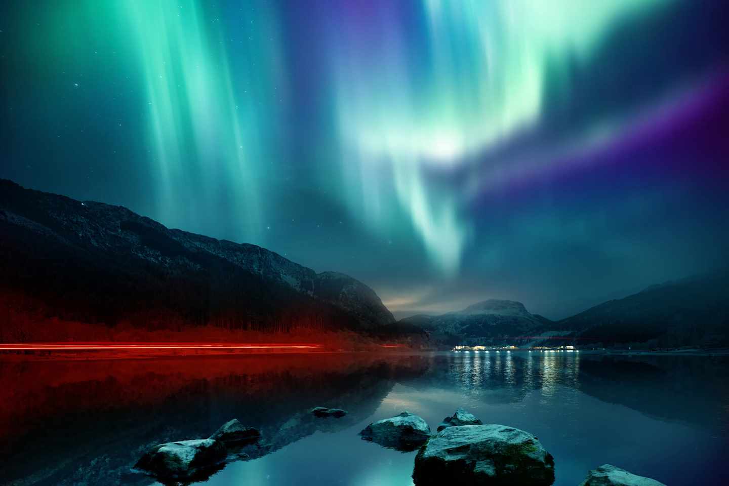 blt833c005605ec7b24-kanada-british-columbia-northern-lights-g-813910732.jpg Himmelsglühen in British Columbia