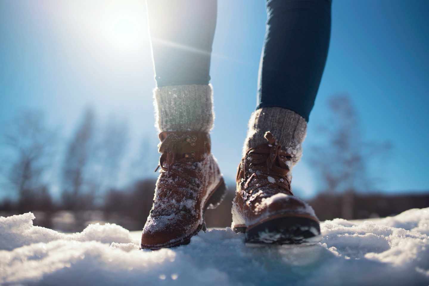 winter-wanderschuhe-g-649597850.jpg