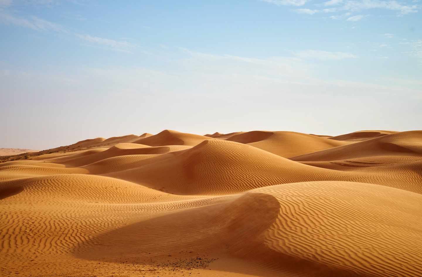 oman-wuestenlandschaft-g-473796794.jpg