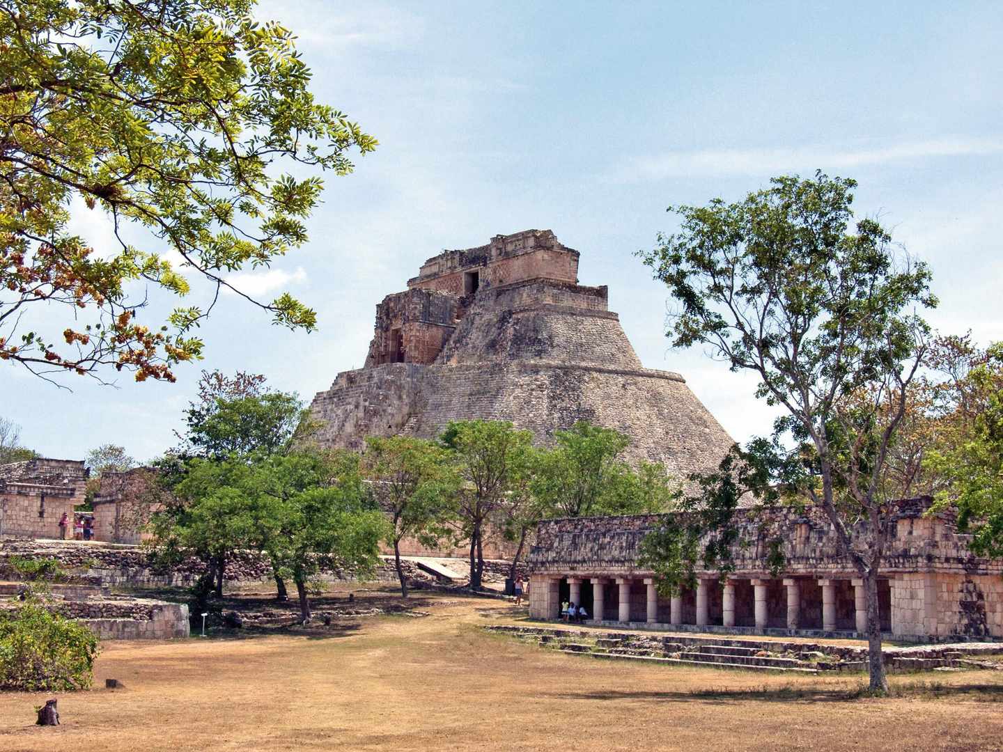 mexiko-maya-staette-uxmal-p-L46008.jpg