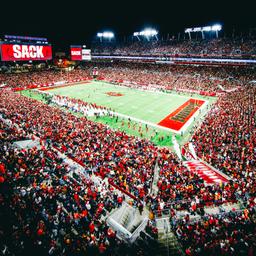 nfl-usa-tampa-stadion-250112_KZ_Commanders_Bucs_2402.jpg