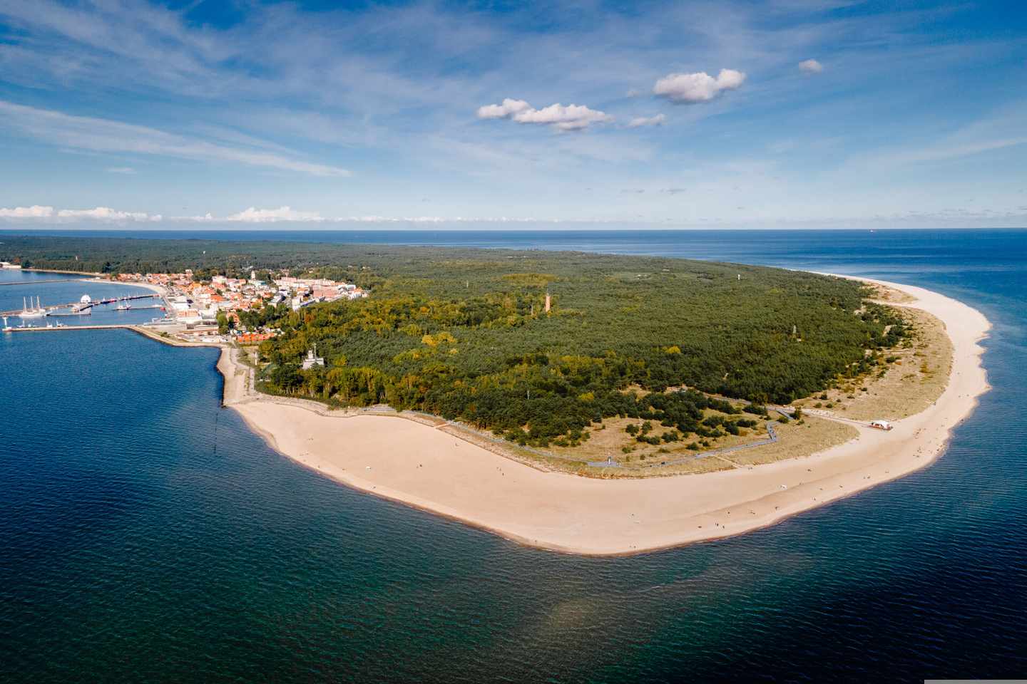 polen-ostsee-hel-panorama-klein-g-1281612732.jpg