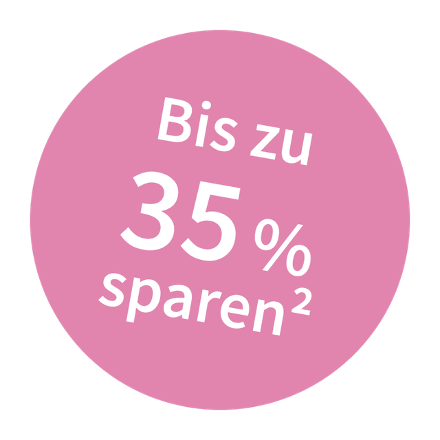 Störer DT Frühbucher rechts gedreht mit Hochzahl.png