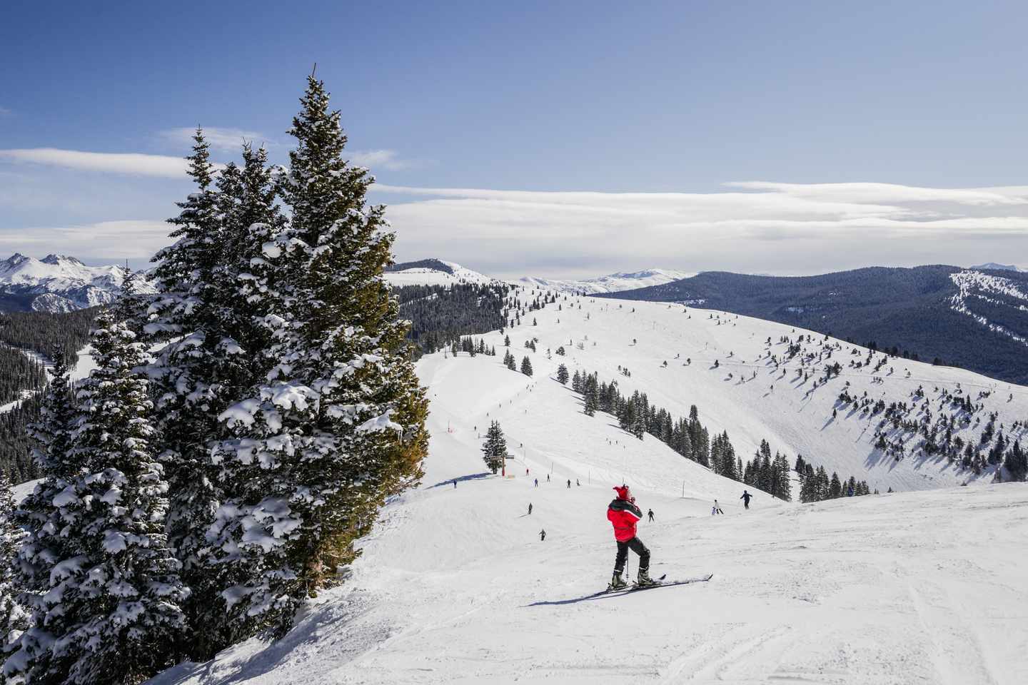 usa-colorado-rocky-mountains-vail-g-461315613-2.jpg
