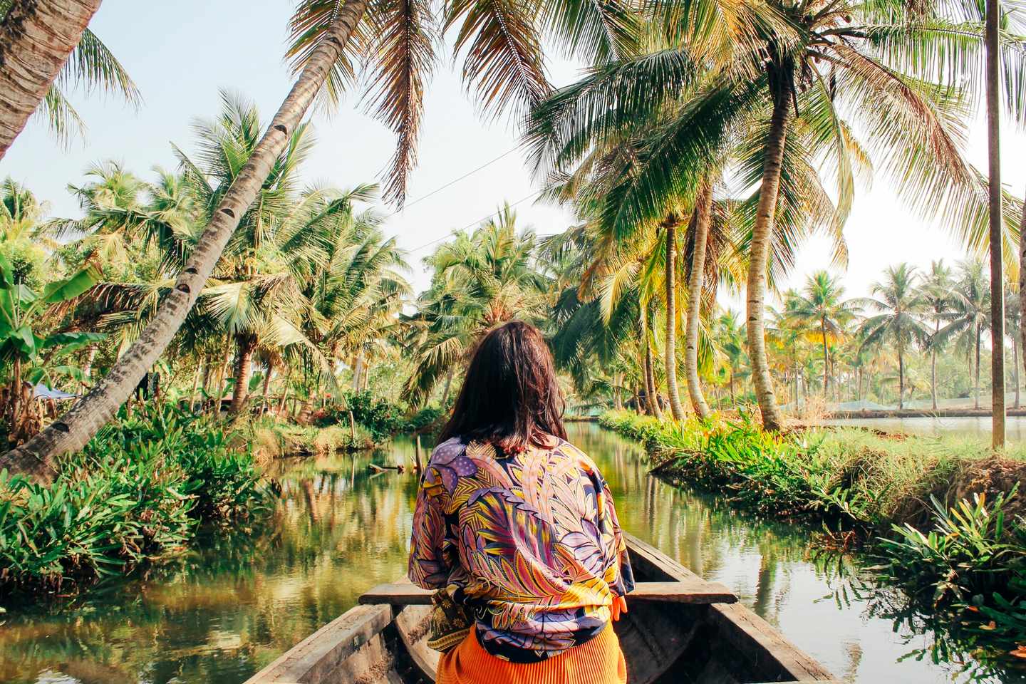 indien-kerala-boot-natur-g-1031430214.jpg