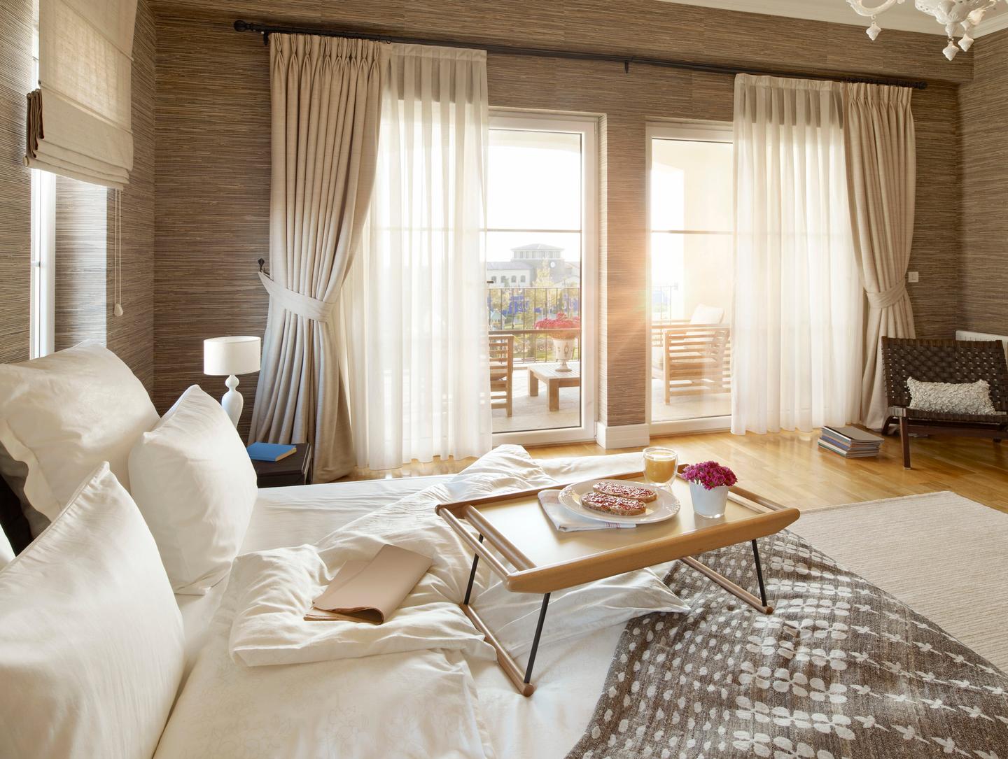 luxushotel-bayern-g-620702528.jpg