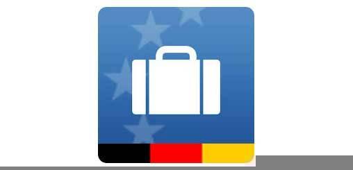 reisemagazin-travelapps-zoll-und-reise.jpeg