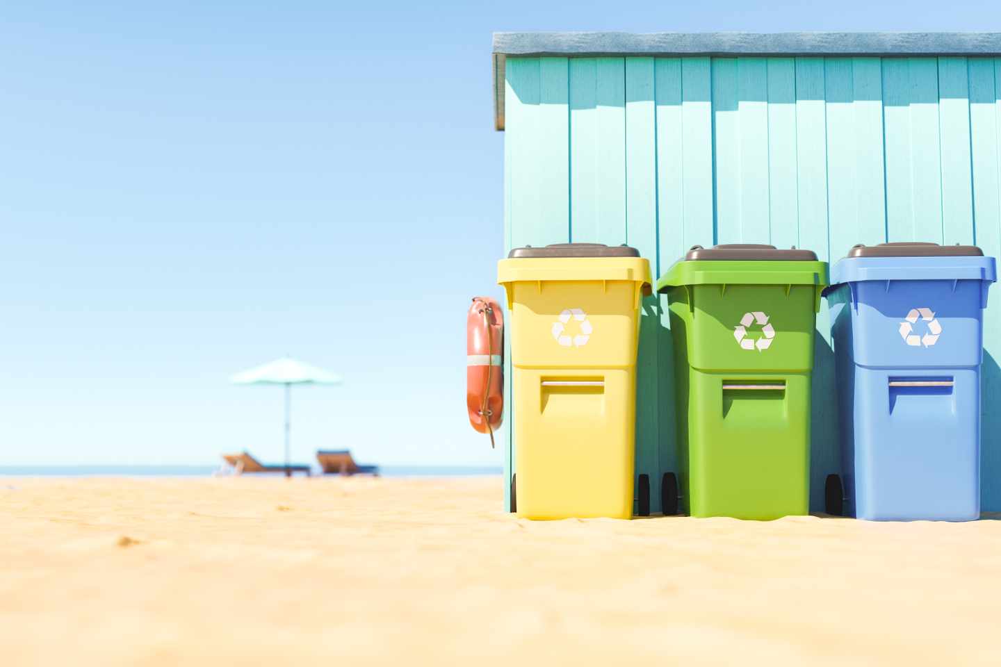 nachhaltigkeit-bunte-recycling-tonnen-am-strand-g-1399029221.jpg