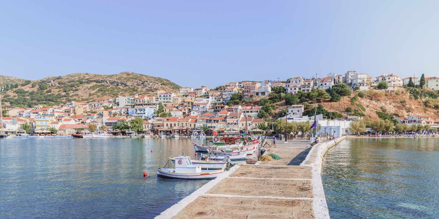 griechenland-samos-pythagorio-g-652384502.jpg