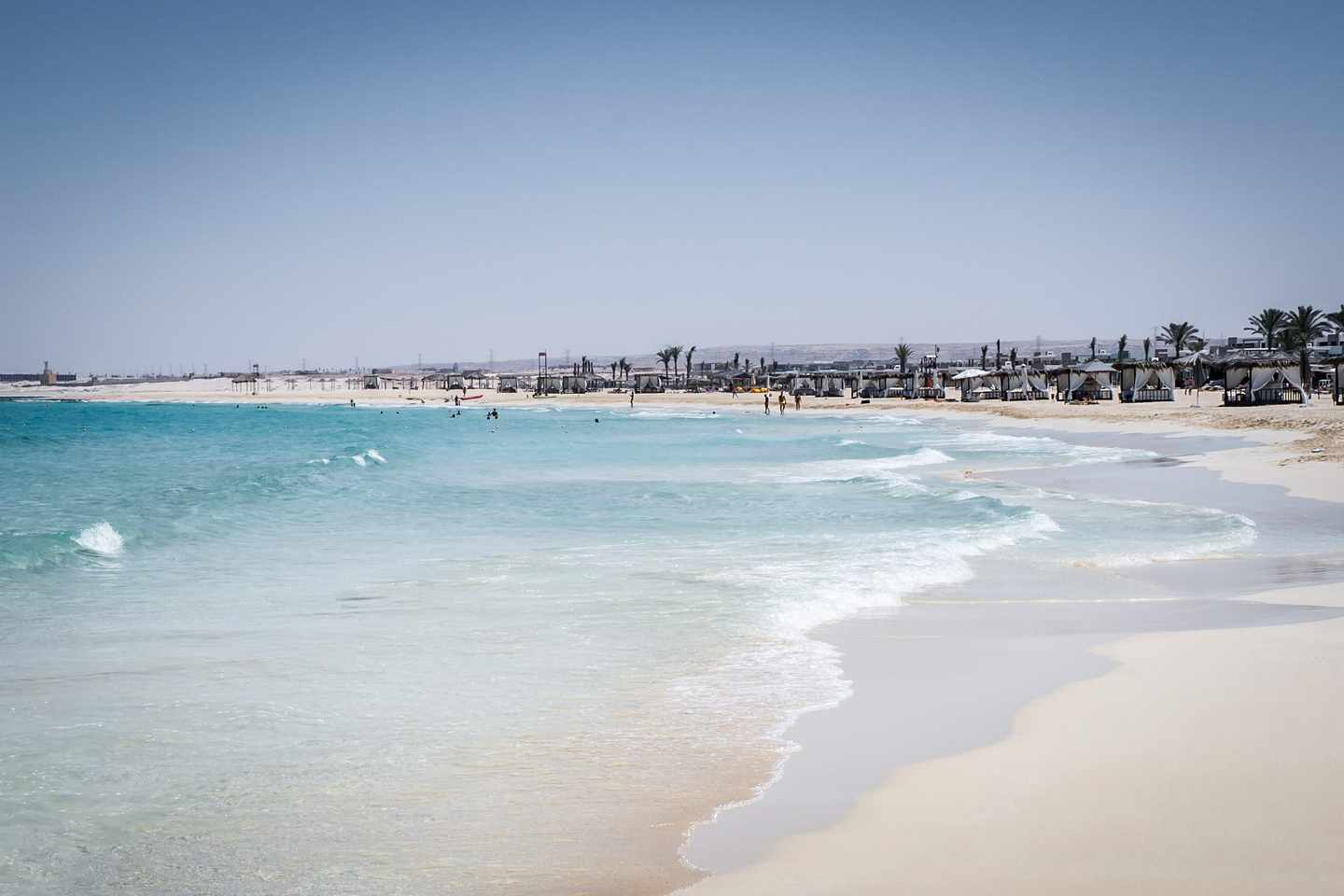 aegypten-strand-g1192018937.jpg