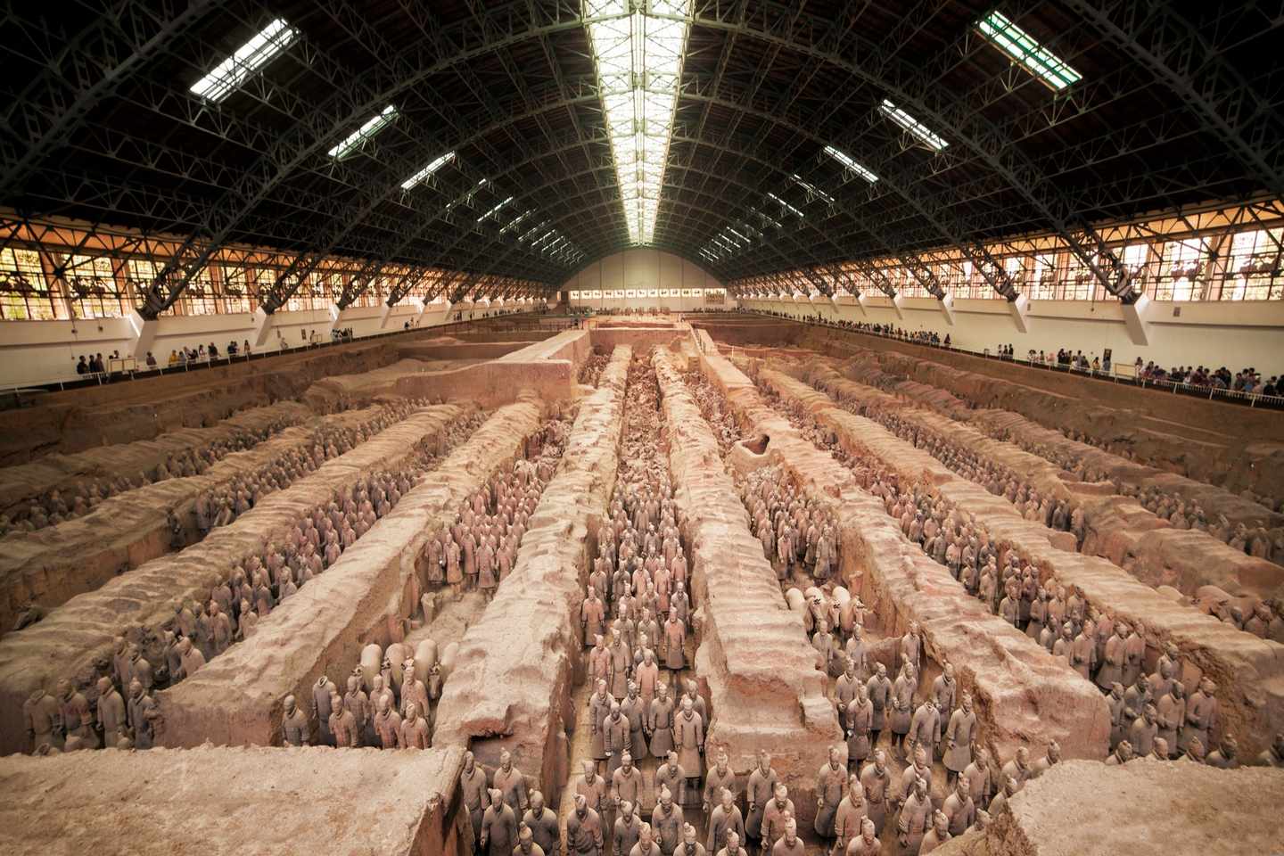 china-xian-terrakotta-armee-g-169998749.jpg