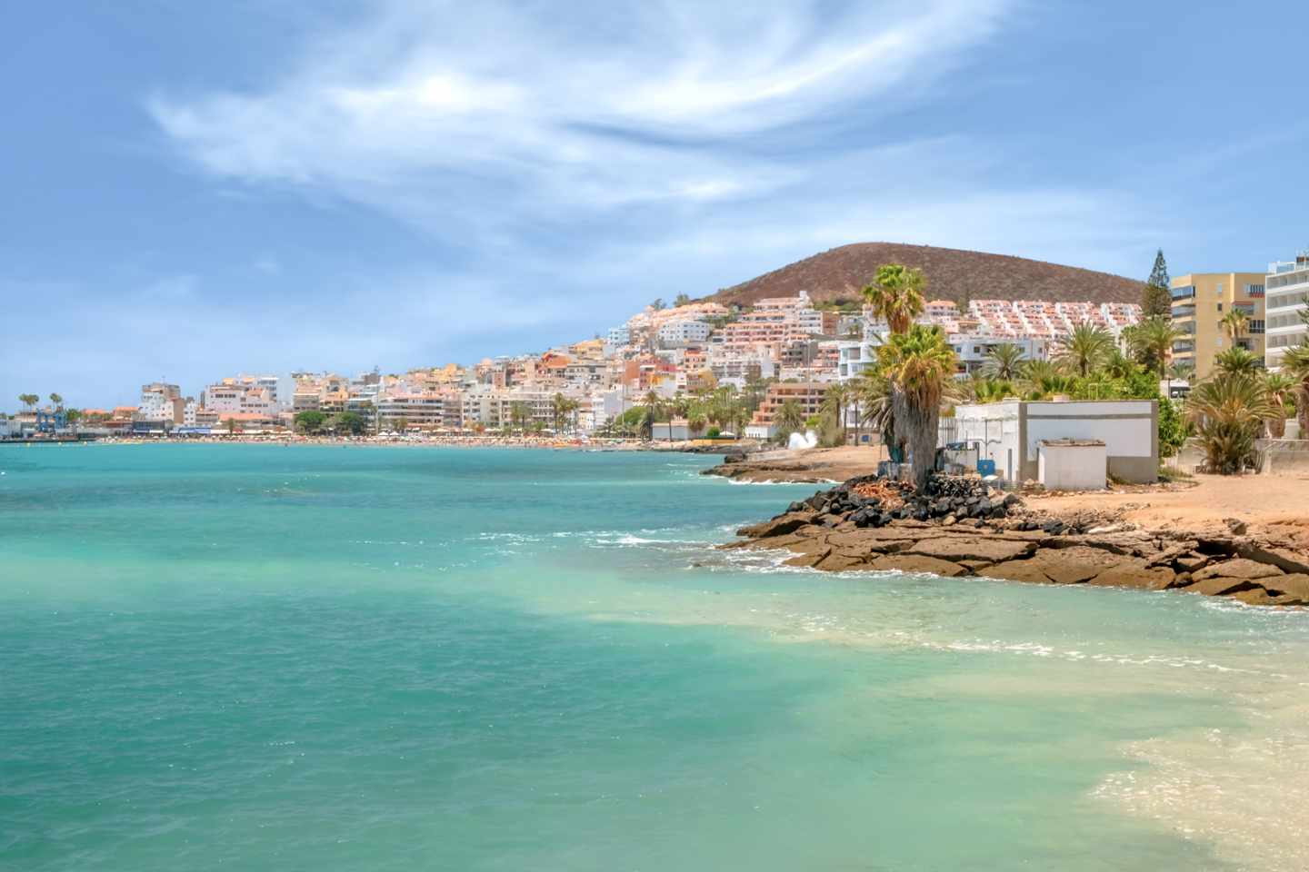 spanien-teneriffa-los-christianos-g-2161953980_bearbeitet.jpg