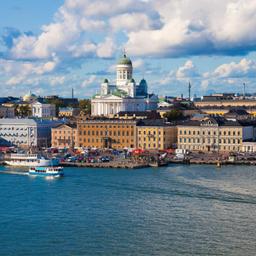 helsinki-g-132019542.jpg