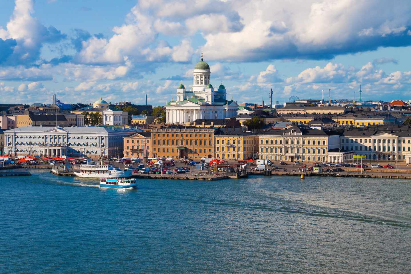 helsinki-g-132019542.jpg