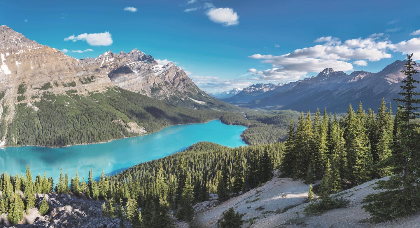 kanada-banff-nationalpark-peyto-lake-im-panorama-g-853955332_b.jpg