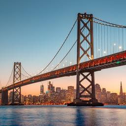 usa-san-fransisco-skyline-g-1136437406-lp.jpg