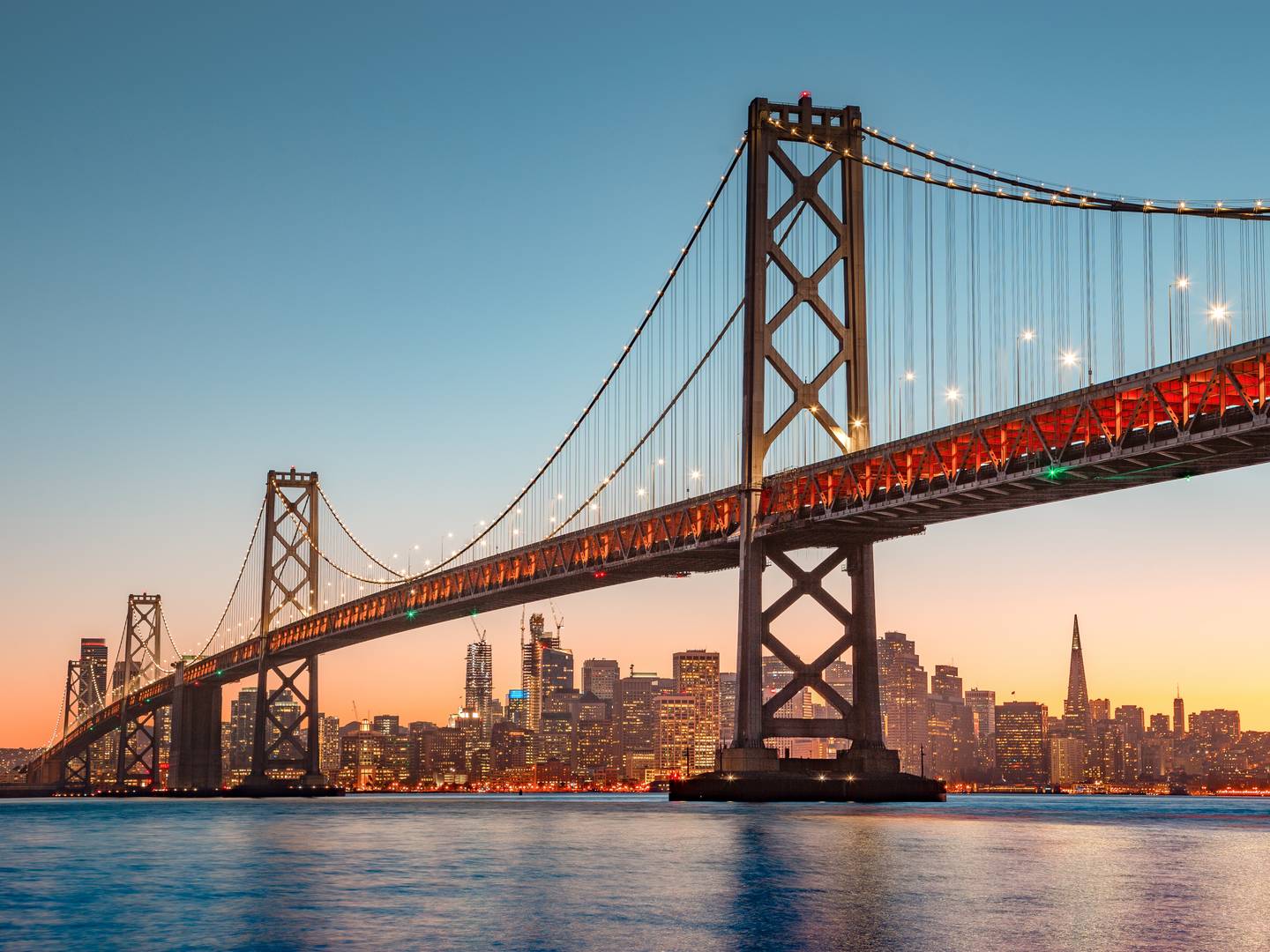 blta85d01ad089da7ae-usa-san-fransisco-skyline-g-1136437406-lp.jpg usa-san-fransisco-skyline-g-1136437406-lp.jpg