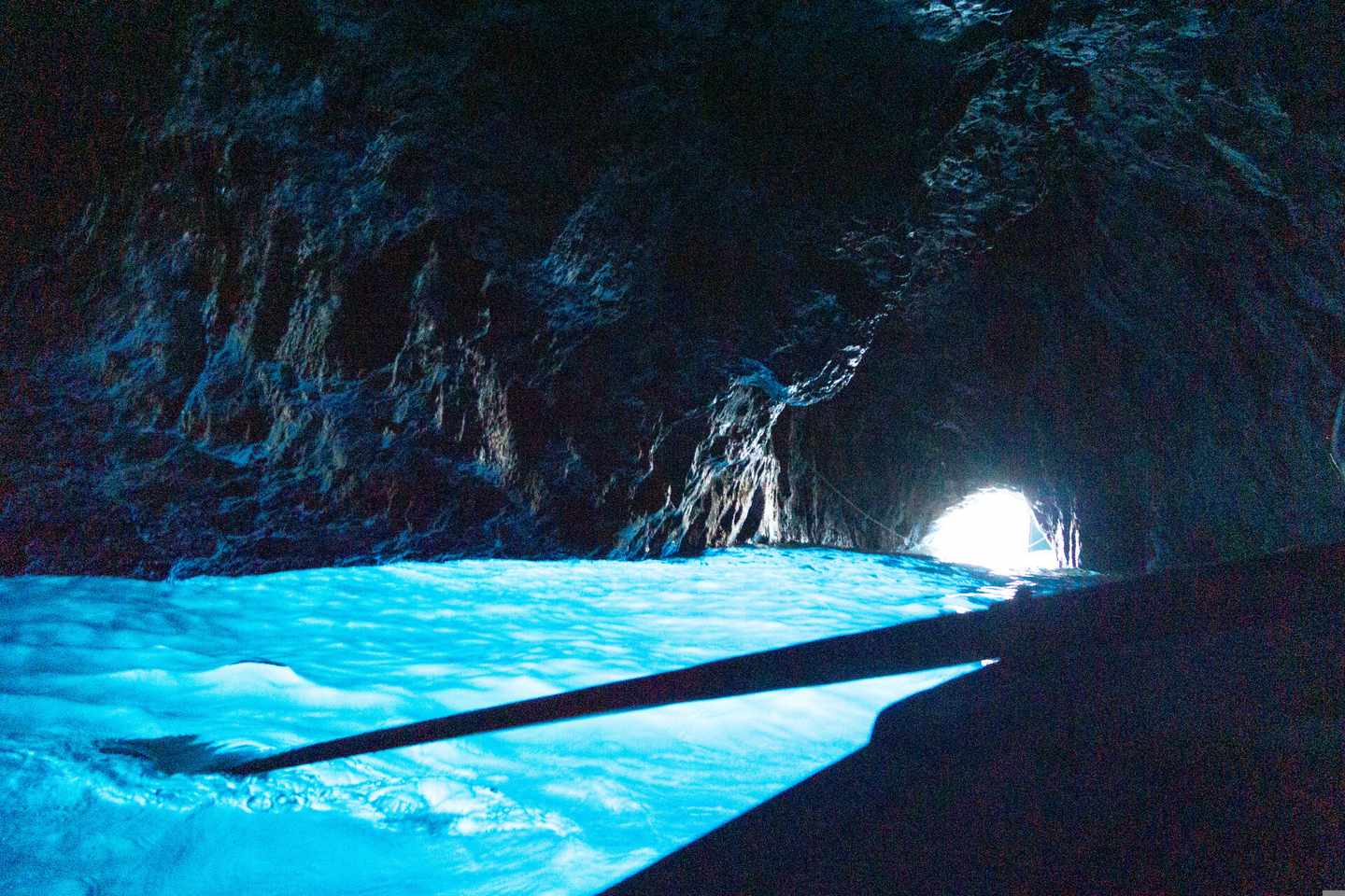 italien-kampanien-capri-blaue-grotte-klein-g-1275004815.jpg