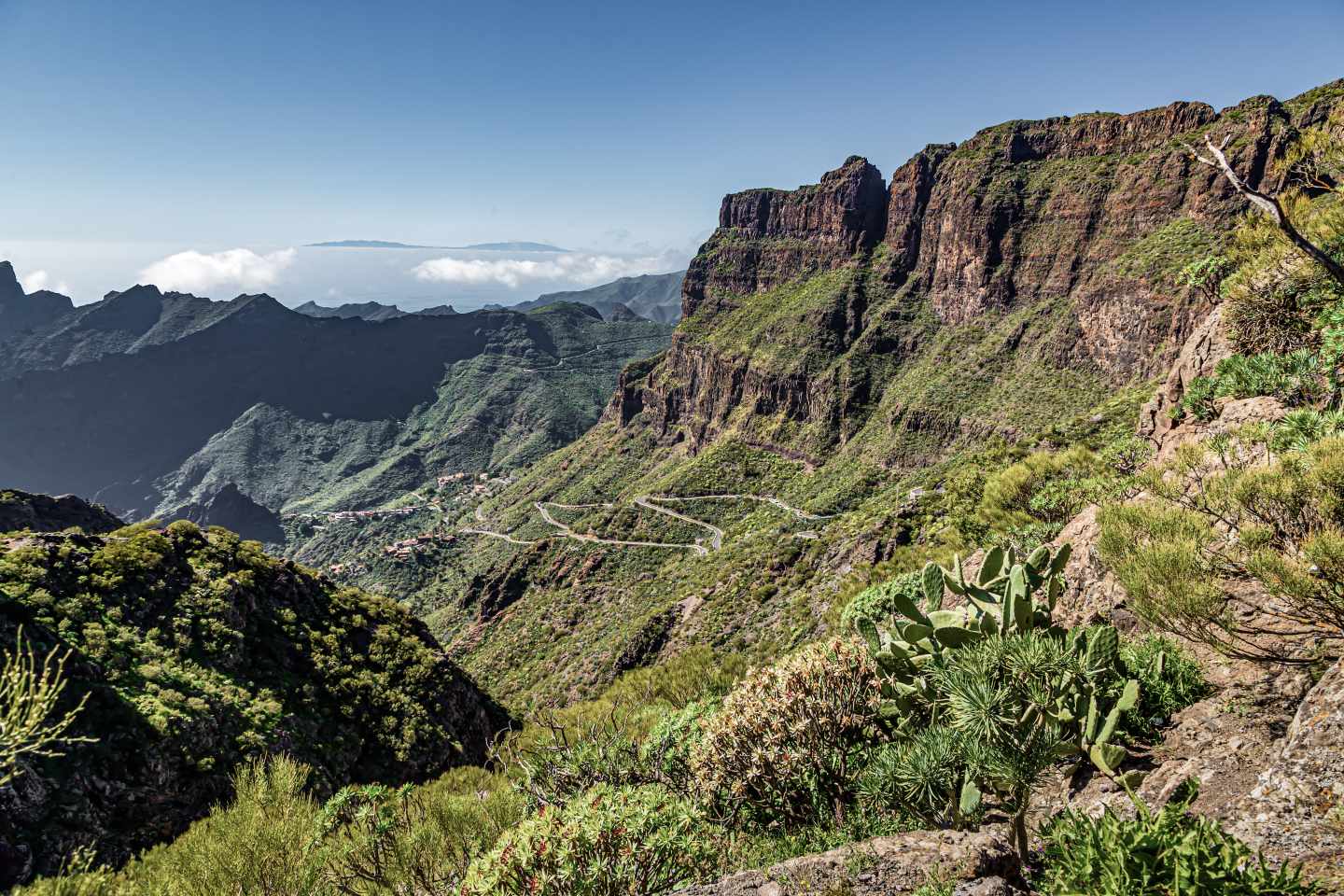 kanaren-teneriffa-masca-schlucht-wandern-g1496131416.jpg