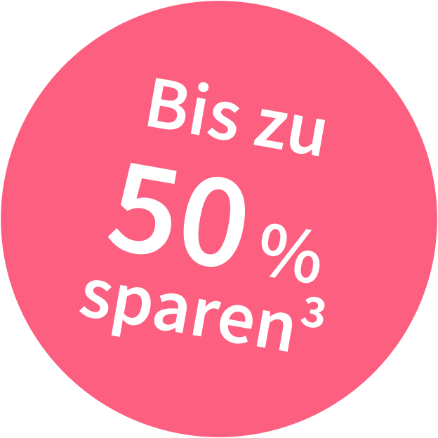 promotional badge