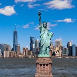 New York Hotels